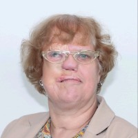 Saskia Rolsma