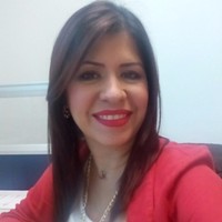 Rosaher Farías Brugés