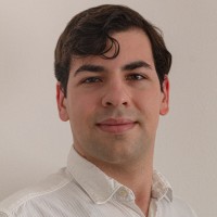 Samuel Correia