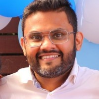 Collin Sequeira