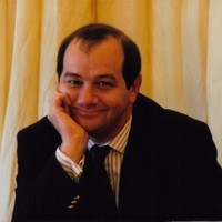 Grant Lovett