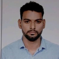 sanjay yogi