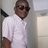 baijah mhango