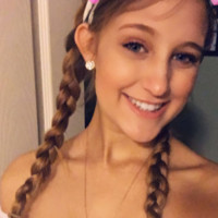 Mikaela Buhl-Webber