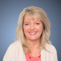 Kristi Schwandt
