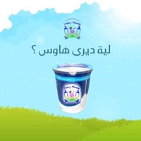 Amr Yaseen