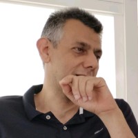 Pietro Pilo'