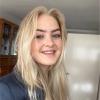 Fleur Verhaar