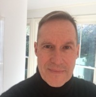 Chris Wojcik