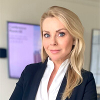 Eva Fischer