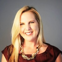 Jill McMillen Karp