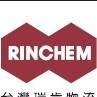 Rinchem Asia