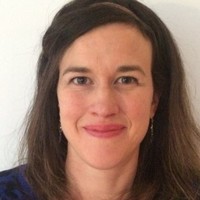 Marie Dutertre Saltel