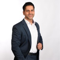 Rohit Chhabra