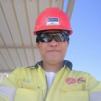 Luisito Habitan