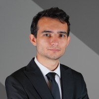 Caner Aylan