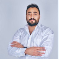 Mohammad Hamami