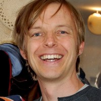 Ralf Häußler