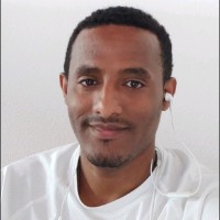 Ayisheshum Walle