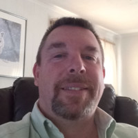 Tom Ryan