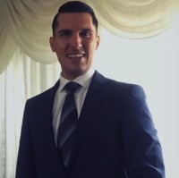 Juan Pablo Cao Romero Pino