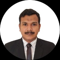 Fasalurahman Parakkal
