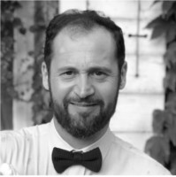 Brice Moinier