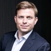 Konstantin Sixt