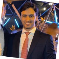 Rodrigo Hernandes