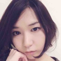 四ツ釜桜子