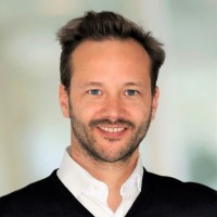 Andreas Rainer