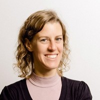 Jennifer Orgel-Apfelknab
