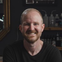 Daniel Sears