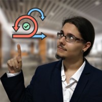 Matheus Magalhães