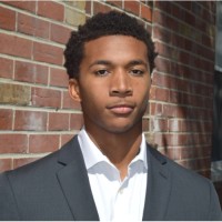 Zavier Rucker