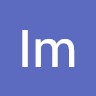 Im The