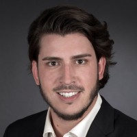 Alexander Reuss