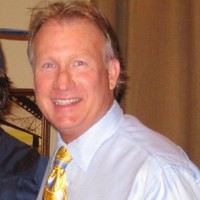Mark Culver
