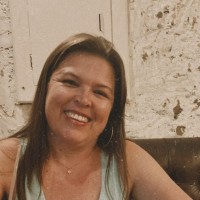 Claudineia Marques De Souza