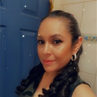 Ana Chacon
