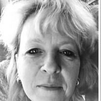 Anita Rutgers-Wassink