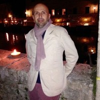 Antonio Canzano