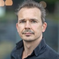 Martin Volmer