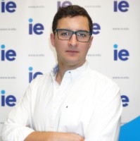 Saul Benaim