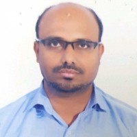 Imran Khot