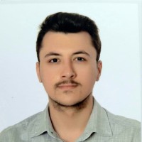Erkin Hendekci