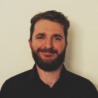 Wes Atkins
