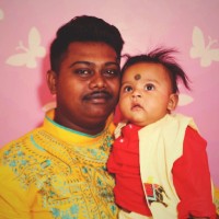 SUBHAJIT KUNDU