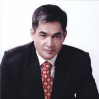 Reynaldo Hermogenes