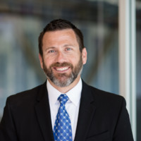 Rob Griffin